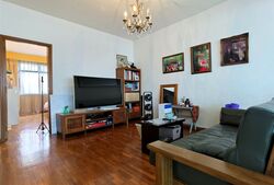 The Riverina (D18), Terrace #323752571